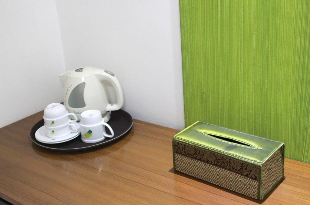 Naas Serviced Apartments Dhaka Ngoại thất bức ảnh